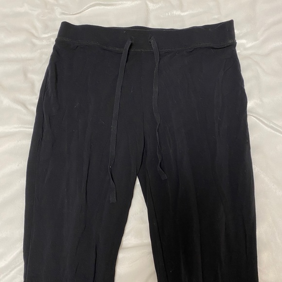 Sweatpants Set - Picture 6 of 7